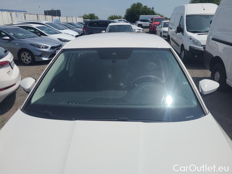  Skoda  Scala  (NW) (2019)  1.0TSI 81 Ambition 5d #1