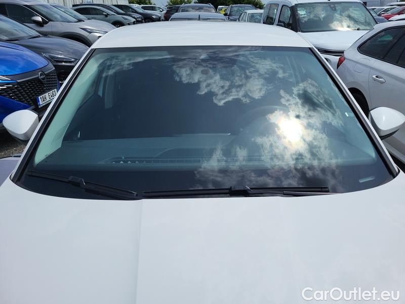  Skoda  Scala  (NW) (2019)  1.0TSI 81 Ambition 5d #16