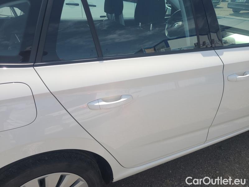  Skoda  Scala  (NW) (2019)  1.0TSI 81 Ambition 5d #21