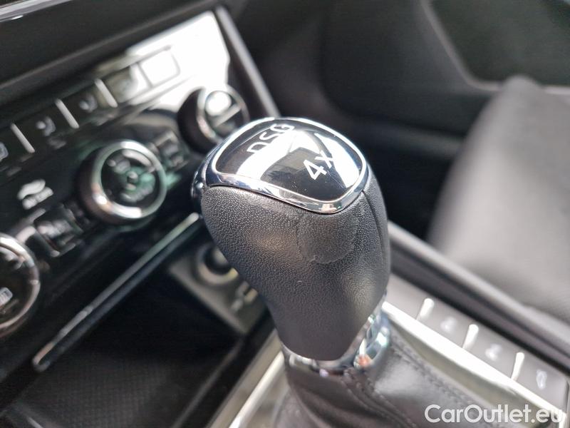  Skoda  Superb  Combi (3V5)(2015) Sup.Com.2.0TDI 140 L&K 4x4 AT #8