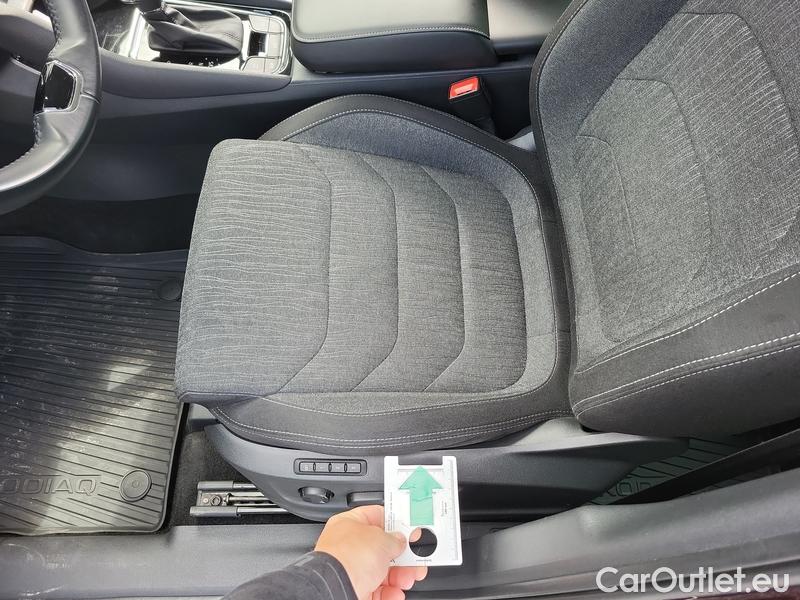  Skoda  Kodiaq  (2016) 2.0TDI 147 Style 4x4 AT #4