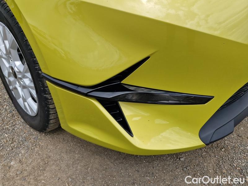  KIA  Cee'd Ceed Sportswagon (2018->) Ceed SW 1.5 T-GDI 118 Spin 5d #1