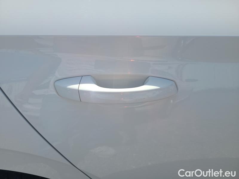  Skoda  Scala  (NW) (2019)  1.0TSI 81 Ambition 5d #20