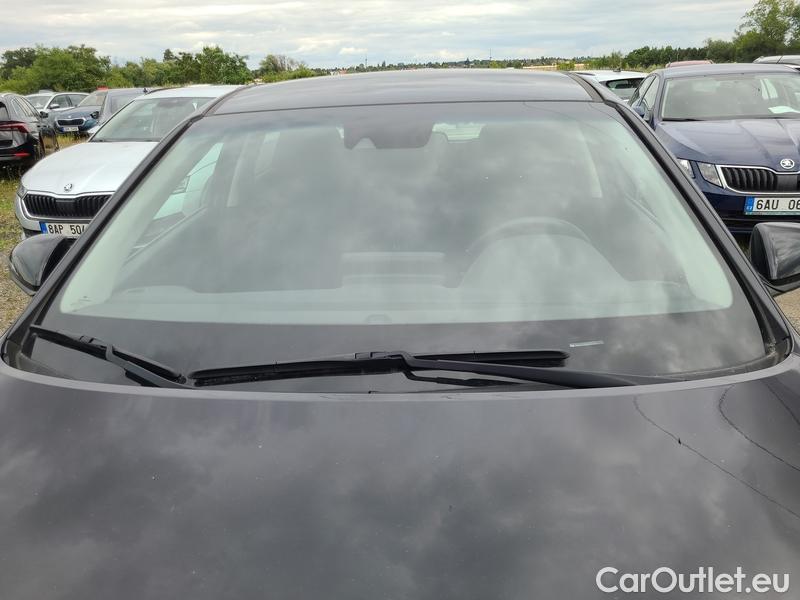  Hyundai  i30  (PD)(01.2017  ->) Osobni  #1