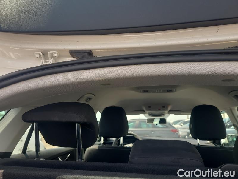  Skoda  Scala  (NW) (2019)  1.0TSI 81 Ambition 5d #18