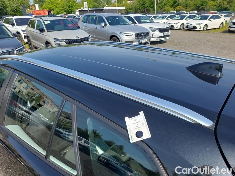 Toyota  Corolla  TouringSports (E21) (2019)  TS 2.0Hyb.Com.T.S.T.AT #26