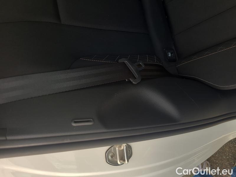  Skoda  Scala  (NW) (2019)  1.0TSI 81 Ambition 5d #22