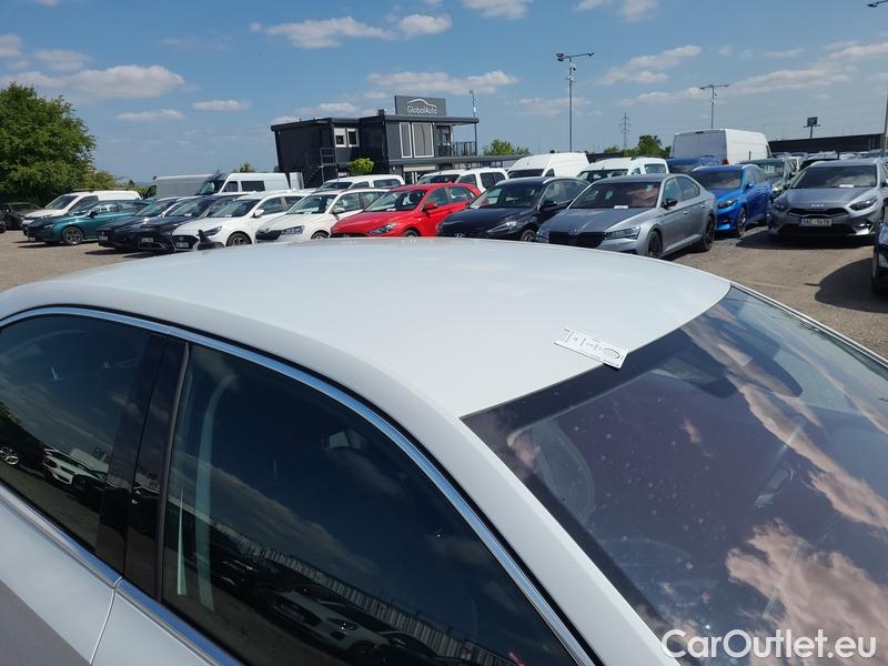  Skoda  Superb  (3V3)(2015) Supe.FL2.0TSI 140 Style AT #21
