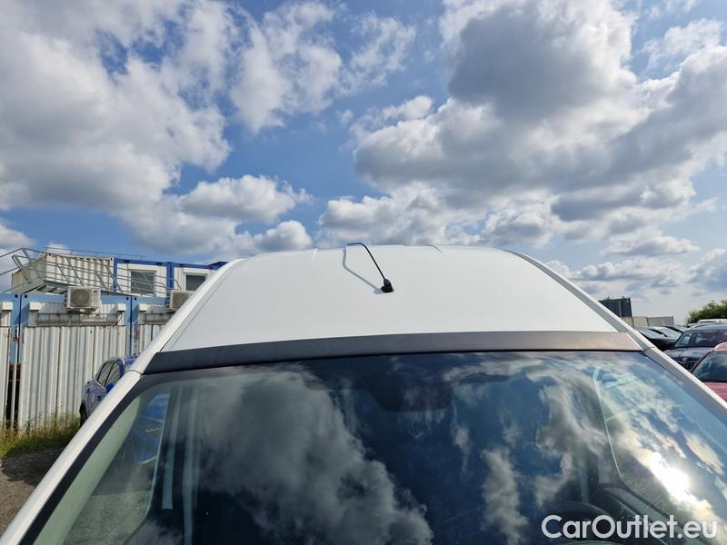  Toyota  Proace  (2016 ->)  D4D128 L 1.2L2H2 #5