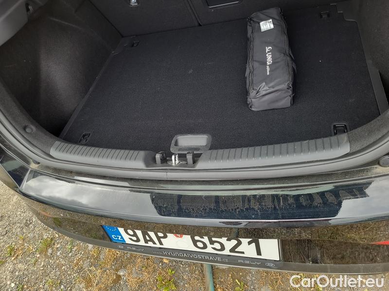  Hyundai  i30  (PD)(01.2017  ->) Osobni  #3