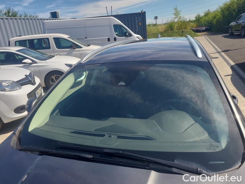  Ford  Mondeo  4 Break (2014)  Kom.2.0EB 110 Titani.AT #1