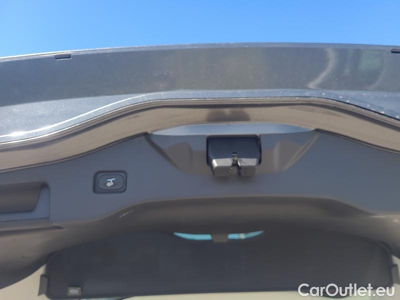  Ford  Mondeo  4 Break (2014)  Kom.2.0EB 110 Titani.AT #12
