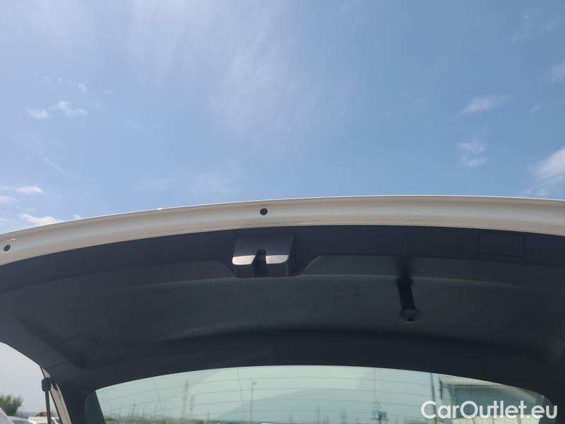  Skoda  Scala  (NW) (2019)  1.0TSI 81 Ambition 5d #27