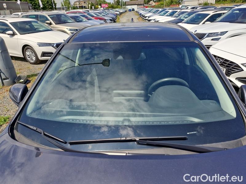  Hyundai  i30  (PD)(01.2017 ->) 1.0TGDI 120 Smart AT #1