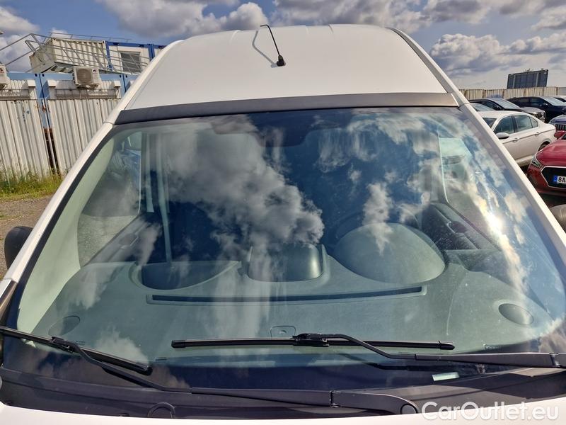  Toyota  Proace  (2016 ->)  D4D128 L 1.2L2H2 #4