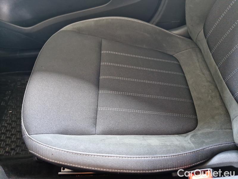  Skoda  Fabia  Combi (2015)  Com.1.0TSI 70 Style #13