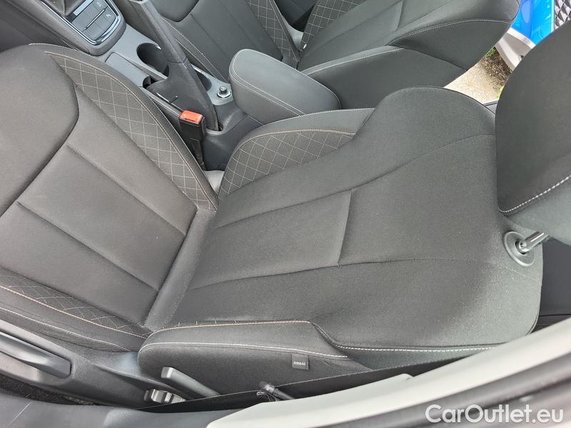  Skoda  Scala  (NW) (2019)  1.0TSI 81 Ambition 5d #13