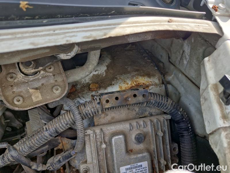  Toyota  Proace  (2016 ->)  D4D128 L 1.2L2H2 #2