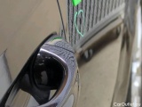  Skoda  Octavia  Combi Clever 2.0 TDI 110KW AT7 E6 #31