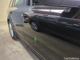  Skoda  Octavia  Combi Clever 2.0 TDI 110KW AT7 E6 #38