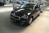  Skoda  Scala  Ambition 1.0 TSI 81KW MT6 E6d 
