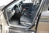  Skoda  Scala  Ambition 1.0 TSI 81KW MT6 E6d #4