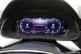  Skoda  Scala  Ambition 1.0 TSI 81KW MT6 E6d #6