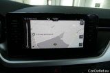  Skoda  Scala  Ambition 1.0 TSI 81KW MT6 E6d #7