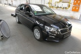  Skoda  Scala  Ambition 1.0 TSI 81KW MT6 E6d #8