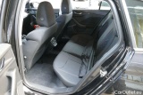  Skoda  Scala  Ambition 1.0 TSI 81KW MT6 E6d #10