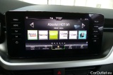  Skoda  Scala  Ambition 1.0 TSI 81KW MT6 E6d #13