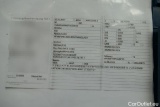  Skoda  Scala  Ambition 1.0 TSI 81KW MT6 E6d #18