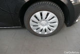  Skoda  Scala  Ambition 1.0 TSI 81KW MT6 E6d #19