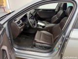  Skoda  Superb  Combi L&K 2.0 TDI 147KW AT7 E6d #4