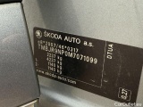  Skoda  Superb  Combi L&K 2.0 TDI 147KW AT7 E6d #5