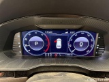  Skoda  Superb  Combi L&K 2.0 TDI 147KW AT7 E6d #6