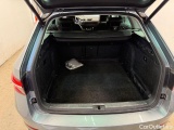  Skoda  Superb  Combi L&K 2.0 TDI 147KW AT7 E6d #10