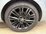  Skoda  Superb  Combi L&K 2.0 TDI 147KW AT7 E6d #25