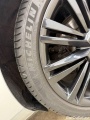 Skoda  Superb  Combi L&K 2.0 TDI 147KW AT7 E6d #26