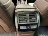  Skoda  Superb  Combi L&K 2.0 TDI 147KW AT7 E6d #29