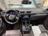  Skoda  Superb  Combi L&K 2.0 TDI 147KW AT7 E6d #30