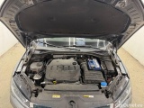  Skoda  Superb  Combi L&K 2.0 TDI 147KW AT7 E6d #34