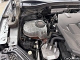  Skoda  Superb  Combi L&K 2.0 TDI 147KW AT7 E6d #35
