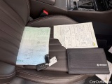  Skoda  Superb  Combi L&K 2.0 TDI 147KW AT7 E6d #40