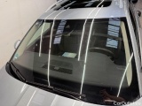  Skoda  Superb  Combi L&K 2.0 TDI 147KW AT7 E6d #43