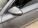  Skoda  Superb  Combi L&K 2.0 TDI 147KW AT7 E6d #46