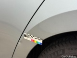  Skoda  Superb  Combi L&K 2.0 TDI 147KW AT7 E6d #48