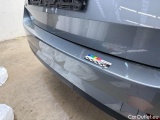  Skoda  Superb  Combi L&K 2.0 TDI 147KW AT7 E6d #50