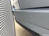  Skoda  Superb  Combi L&K 2.0 TDI 147KW AT7 E6d #52