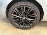  Skoda  Superb  Combi L&K 2.0 TDI 147KW AT7 E6d #53